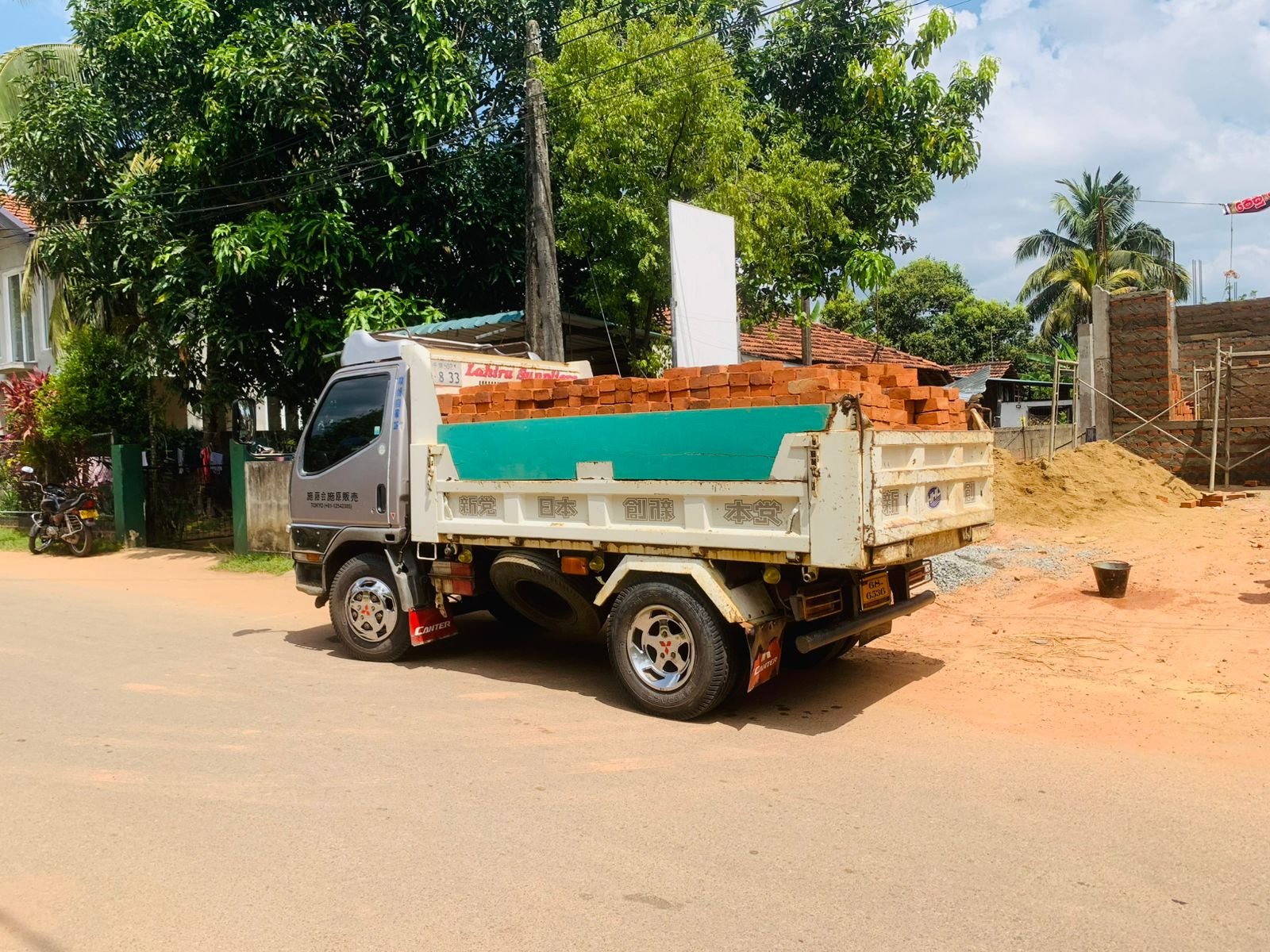 Other image 202602/gadol-transport-and-service-in-kollupitiya-wedabima-2e0f788dba.jpeg