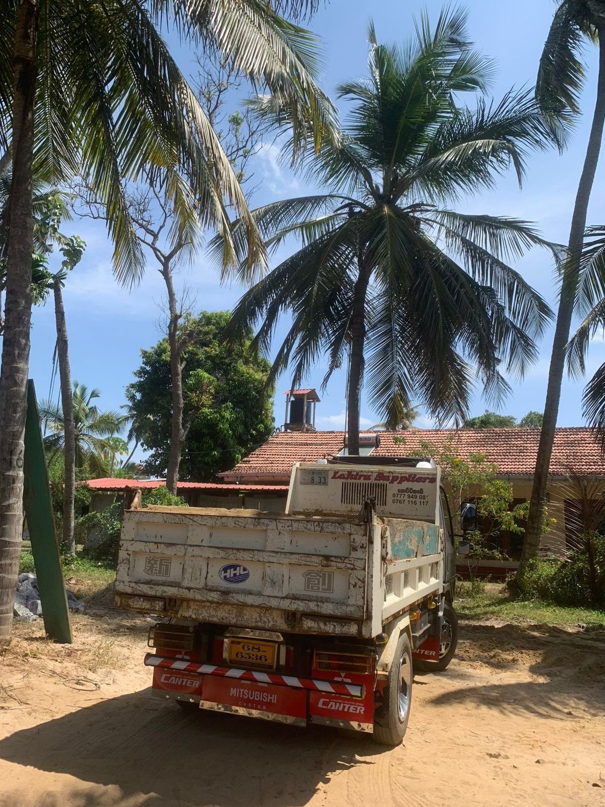Other image 202602/gadol-transport-and-service-in-kollupitiya-wedabima-b3393e7cfd.jpeg