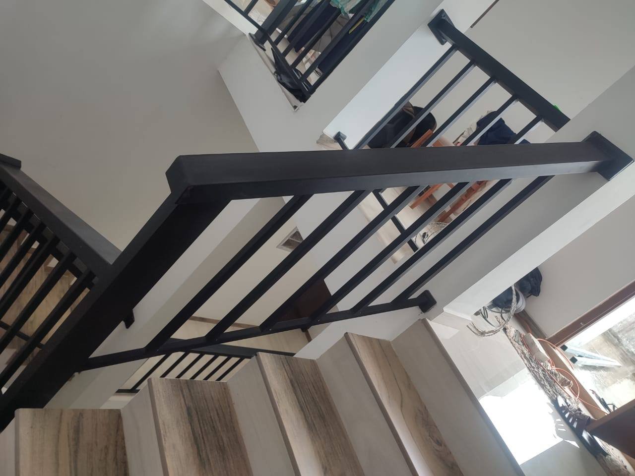 Other image 202602/handrail-designs-handessa-kandy-wedabima-633bf2a48a.jpg