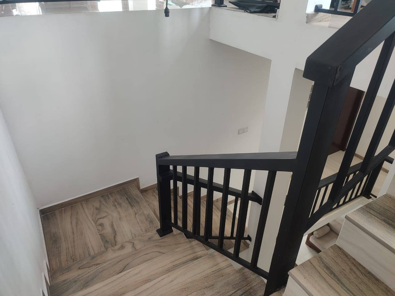 Other image 202602/handrail-designs-handessa-kandy-wedabima-c3d513c5b1.jpg