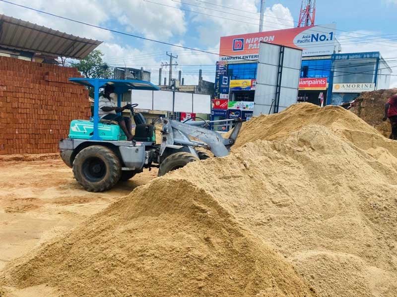 Other image 202602/high-quality-sand-price-in-hambantota-wedabima-ce4d0415bb.jpg