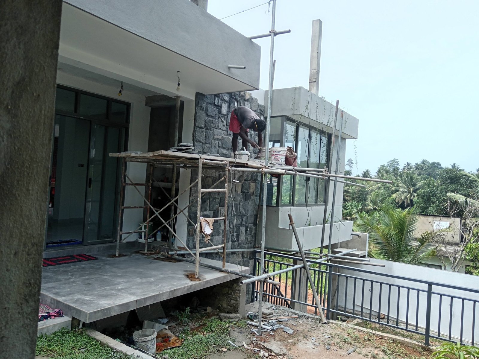 Other image 202602/hn-homes-construction-pvt-ltd-wedabima-34d5f987d5.jpg