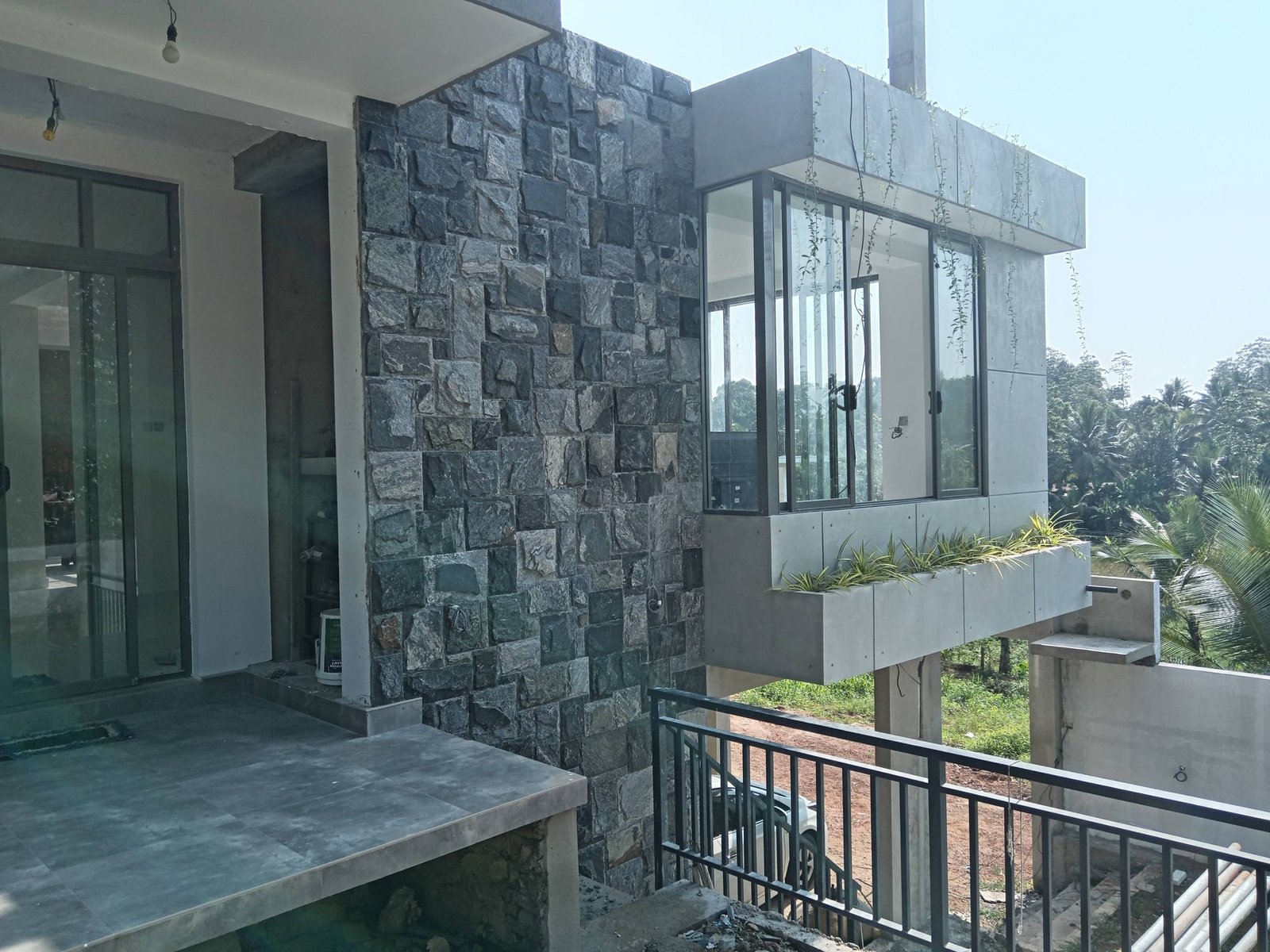 Other image 202602/hn-homes-construction-pvt-ltd-wedabima-3d13195dfe.jpg