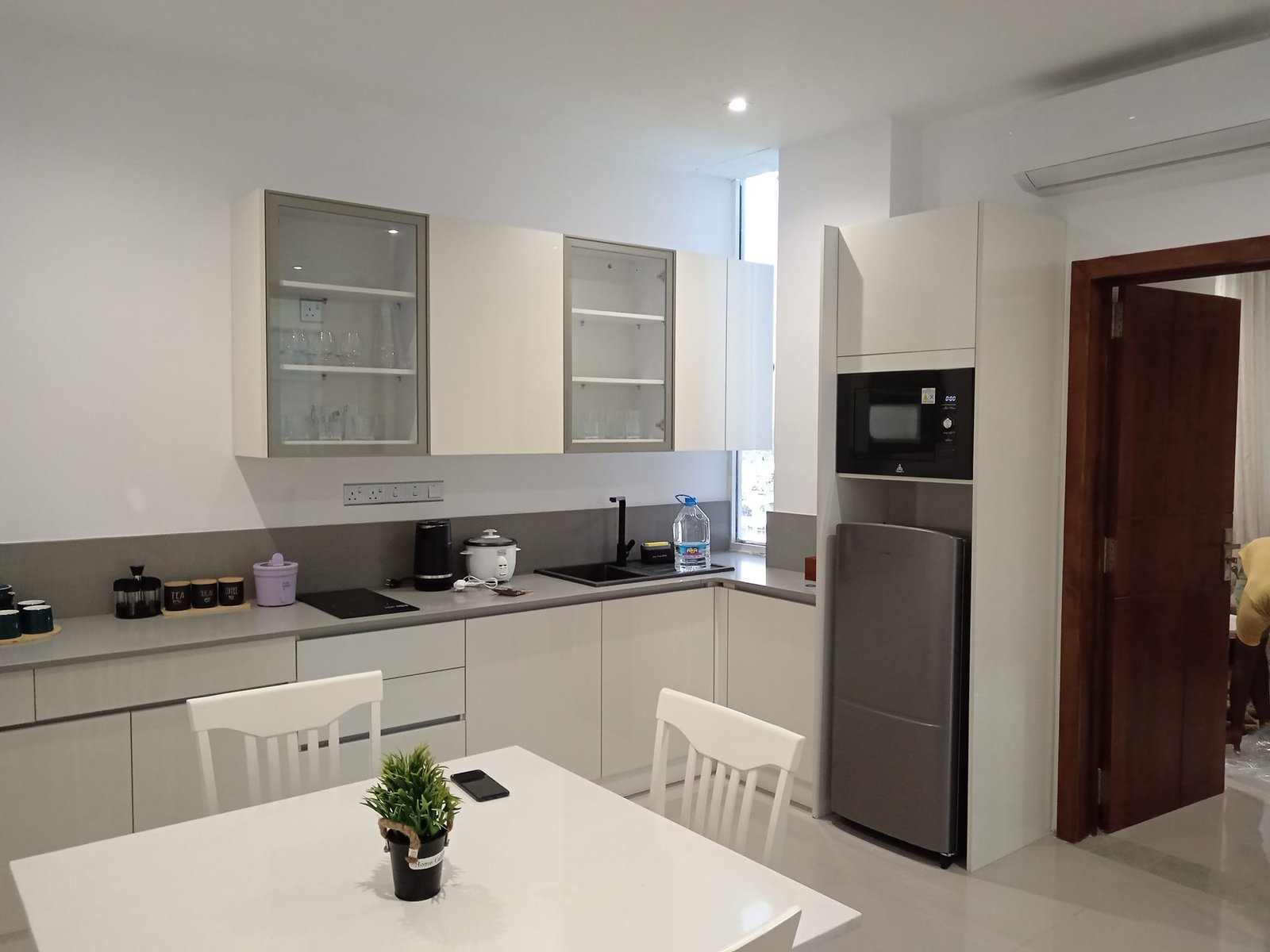 Other image 202602/hn-homes-construction-pvt-ltd-wedabima-42605d1fc0.jpg