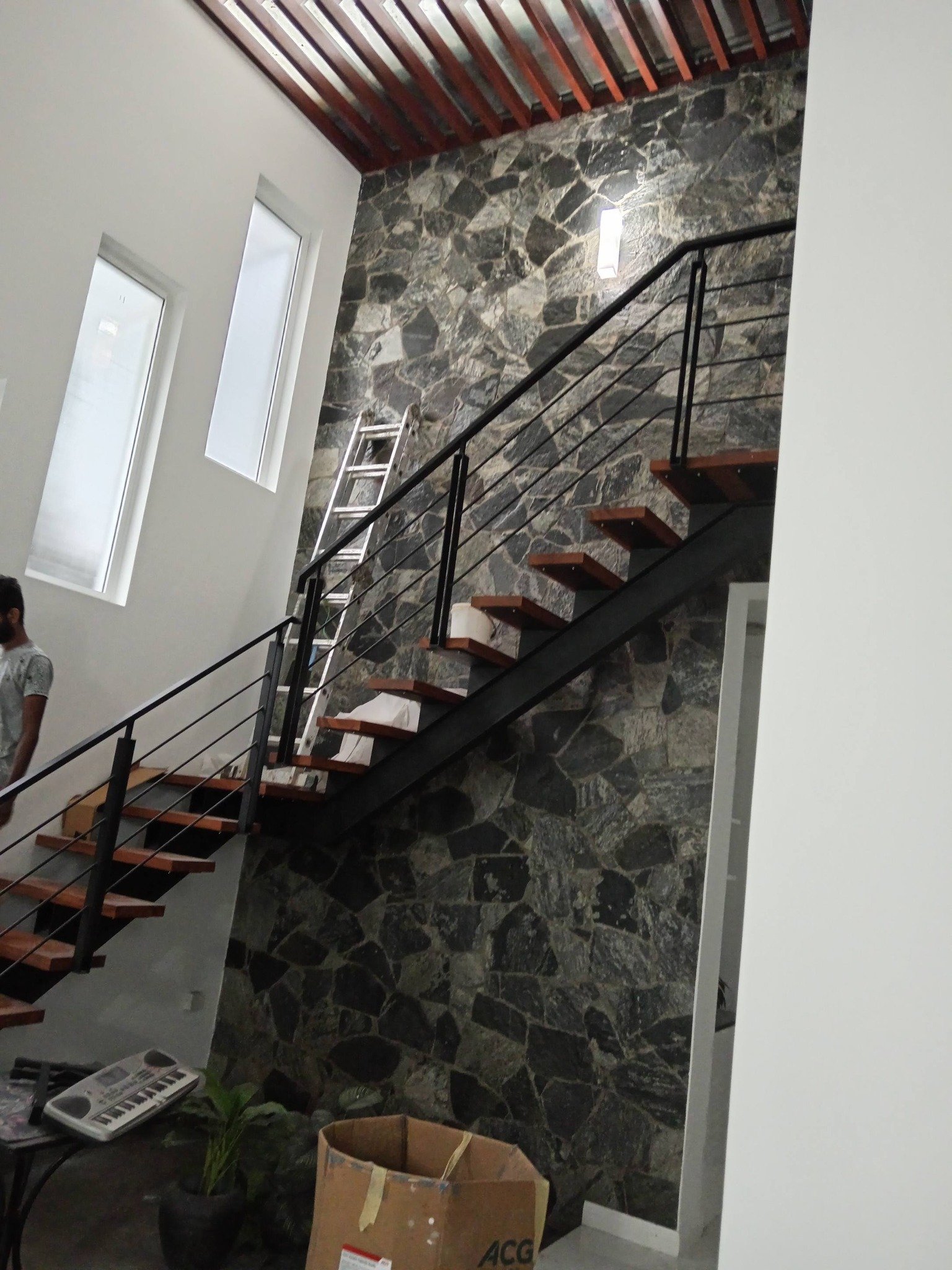 Other image 202602/hn-homes-construction-pvt-ltd-wedabima-696f01d14b.jpg