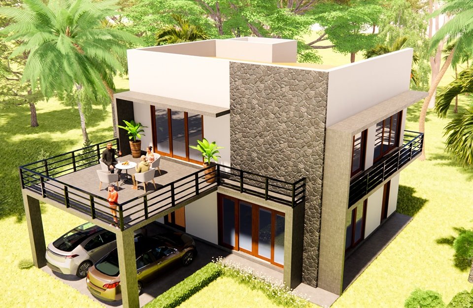 Other image 202602/hn-homes-construction-pvt-ltd-wedabima-7d53b36199.jpg