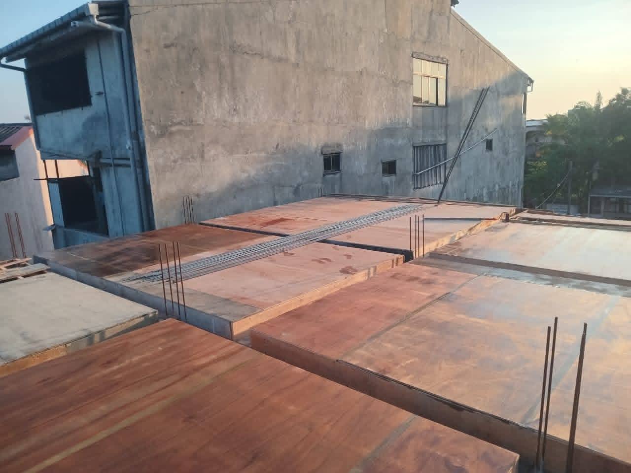 Other image 202602/hn-homes-construction-pvt-ltd-wedabima-a0b06f20f8.jpg