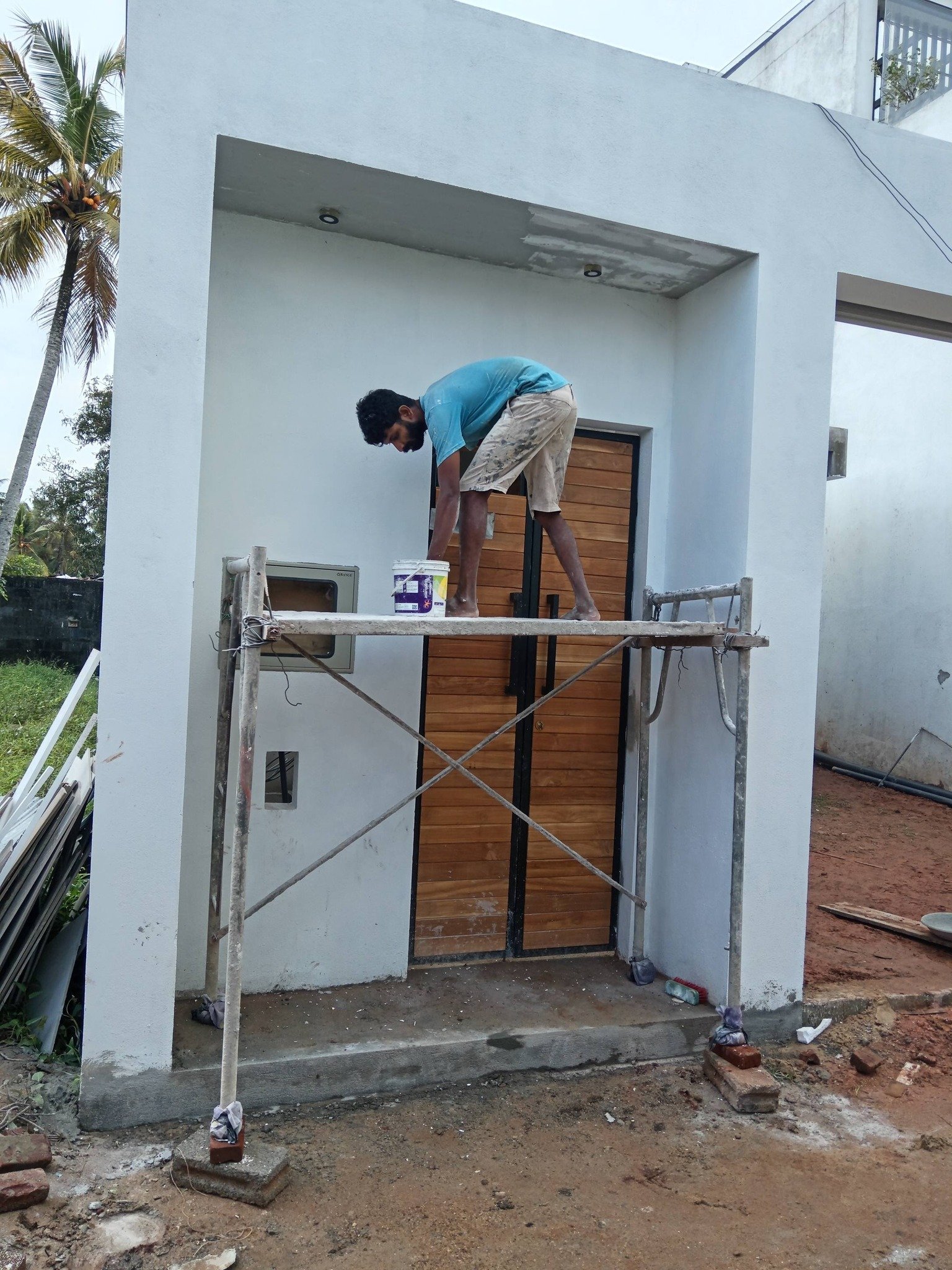 Other image 202602/hn-homes-construction-pvt-ltd-wedabima-bfc6f29f1a.jpg