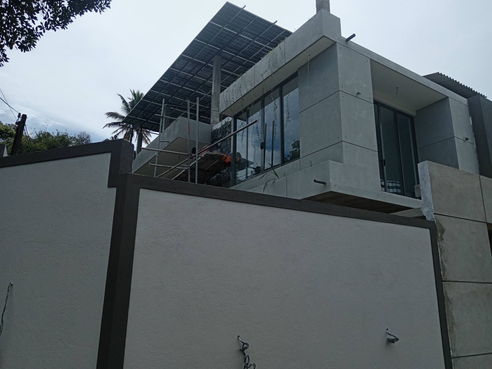 Other image 202602/home-construction-companies-in-polgasowita-wedabima-1077d1393b.jpg