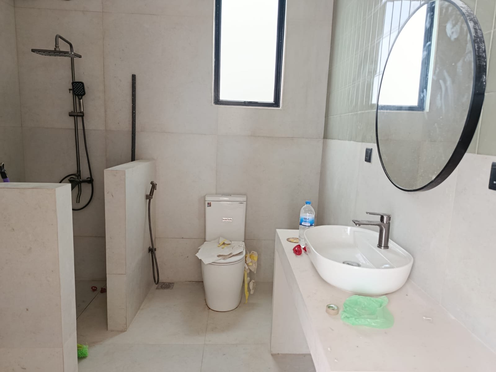 Other image 202602/home-construction-companies-in-polgasowita-wedabima-35789aa03c.jpeg