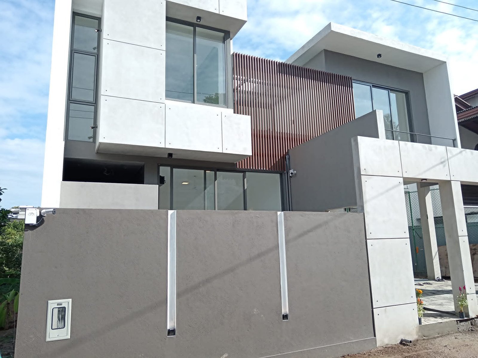 Other image 202602/home-construction-companies-in-polgasowita-wedabima-37eeca34bf.jpeg