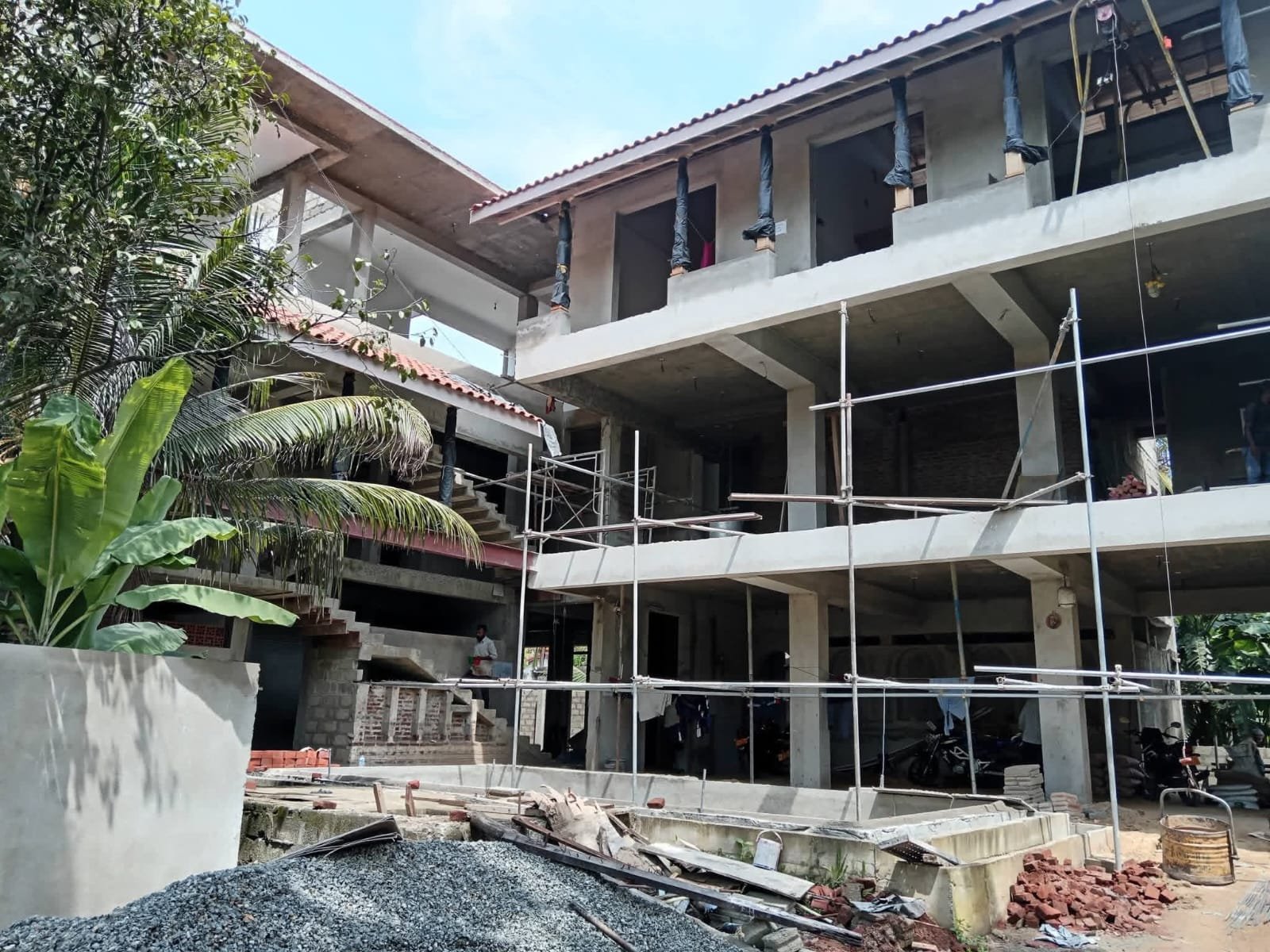 Other image 202602/home-construction-companies-in-polgasowita-wedabima-6480d498c1.jpeg