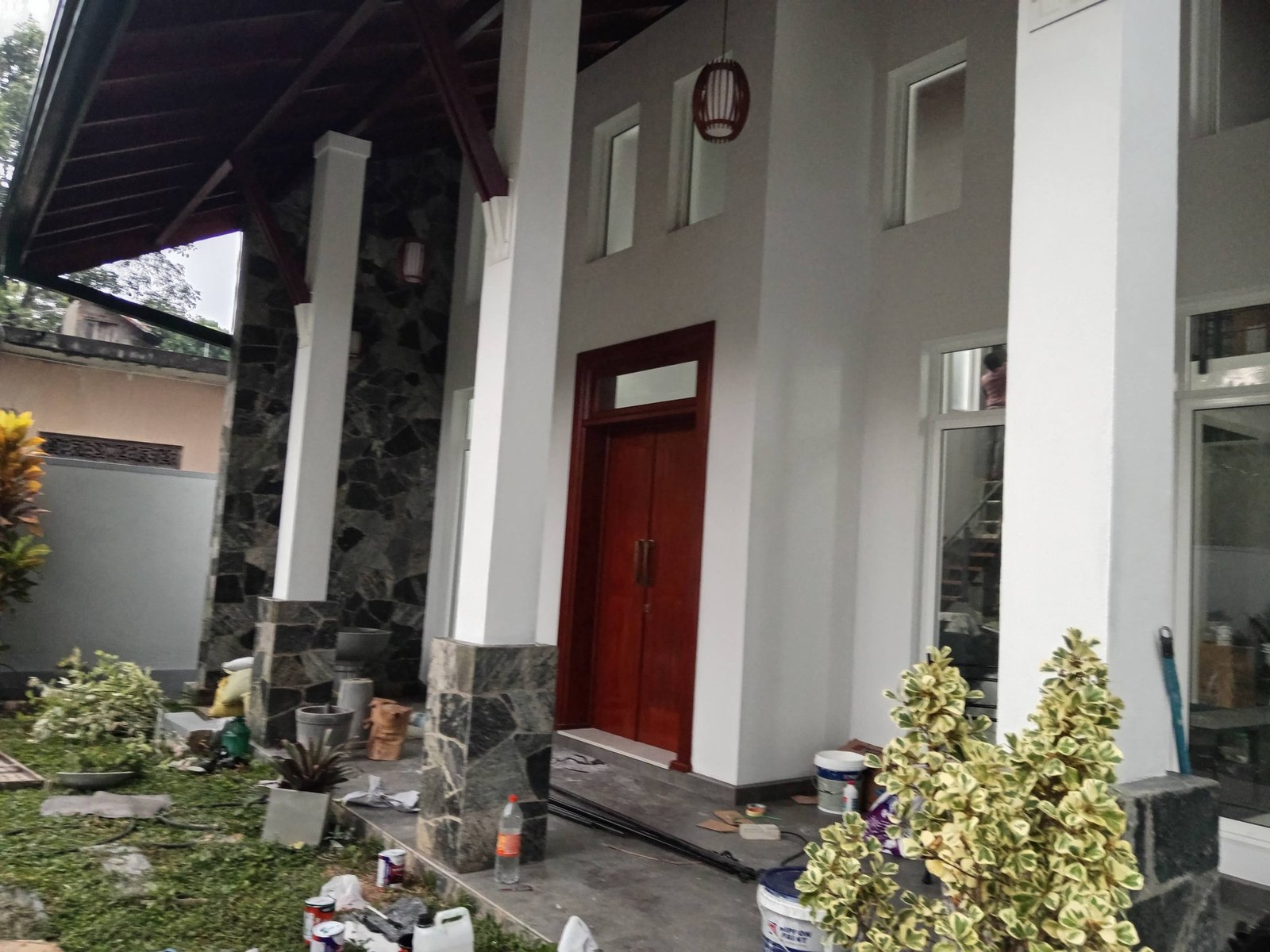 Other image 202602/home-construction-companies-in-polgasowita-wedabima-6d7a7a5141.jpg