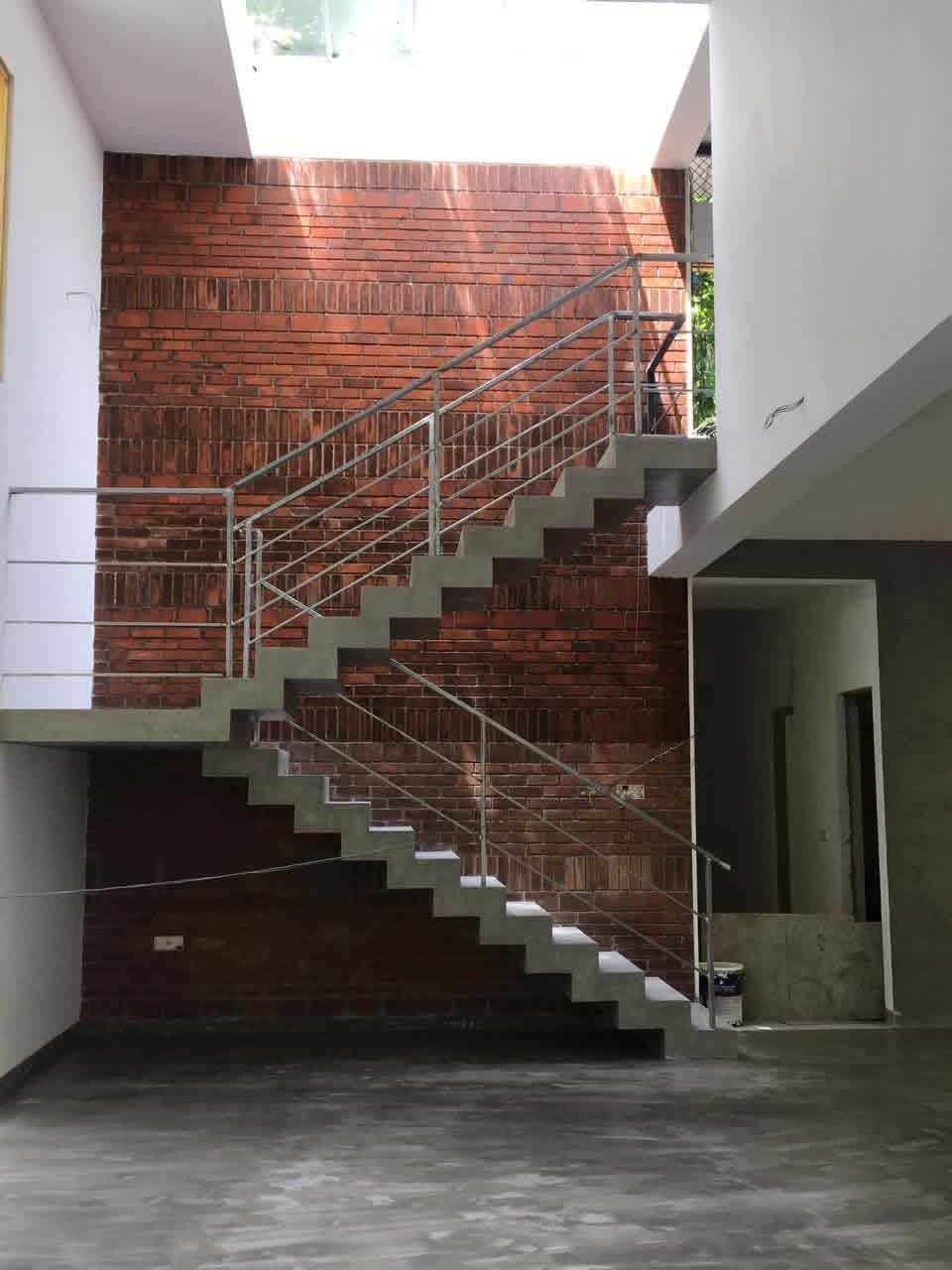 Other image 202602/home-construction-companies-in-polgasowita-wedabima-b164f194c2.jpg