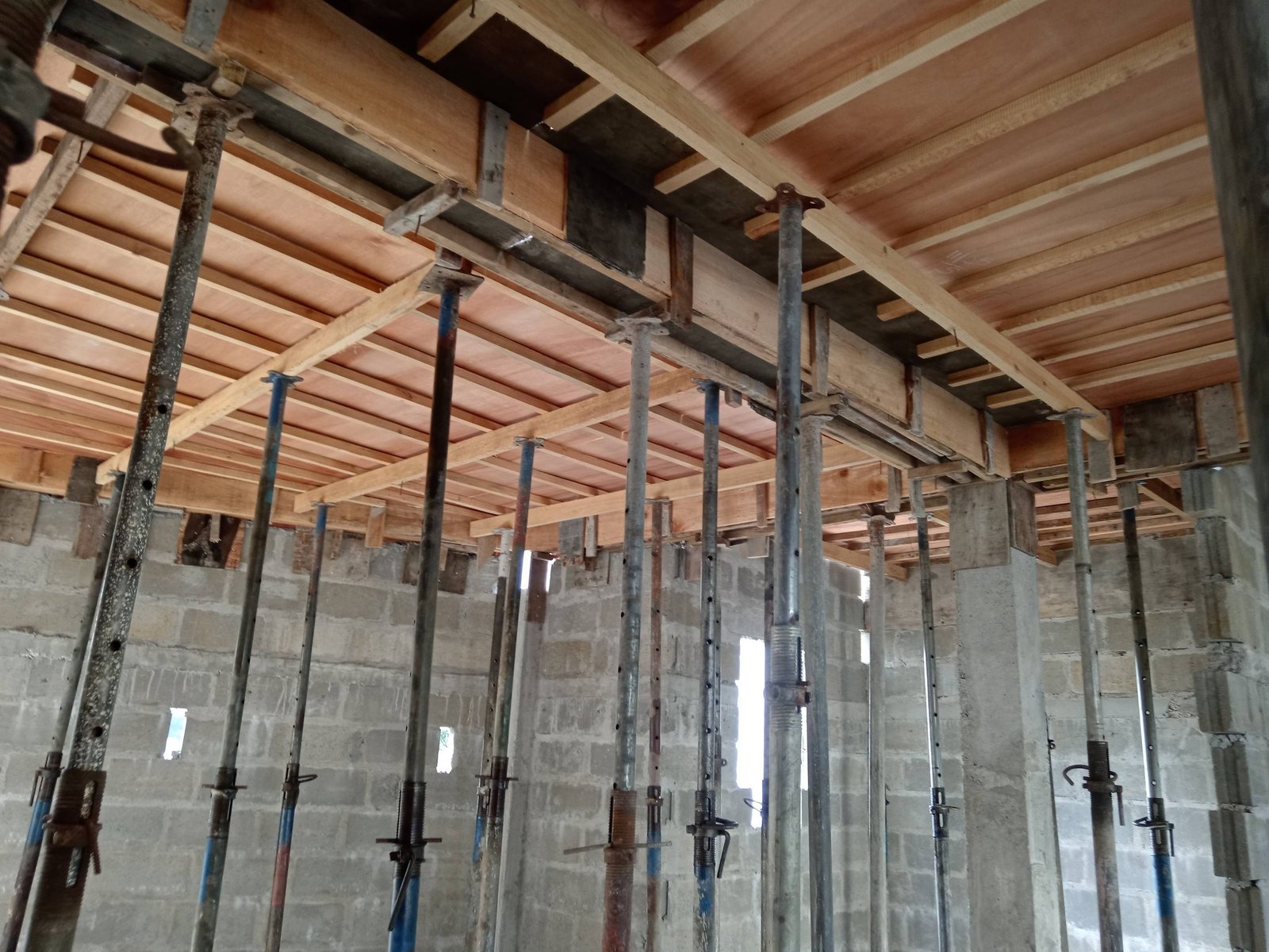 Other image 202602/home-construction-price-in-colombo-wedabima-87fa15d142.jpg