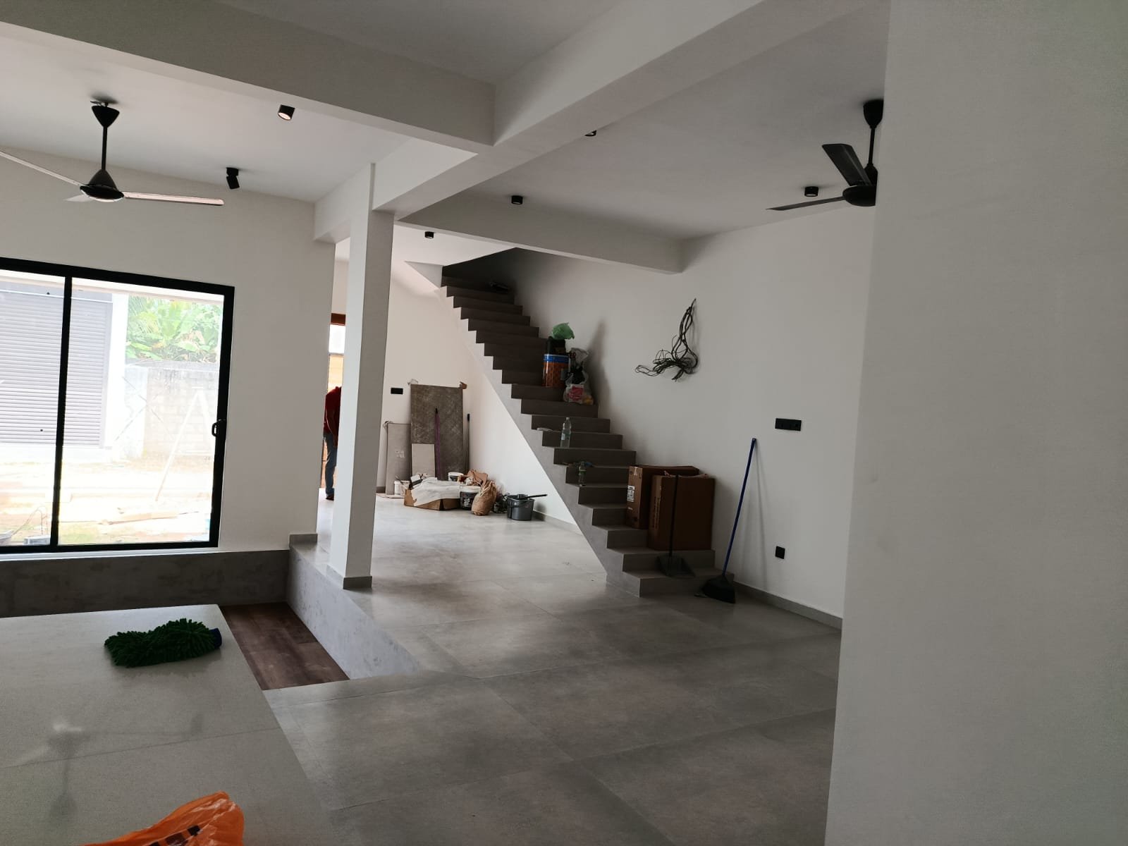 Other image 202602/home-construction-price-in-colombo-wedabima-b081120020.jpeg