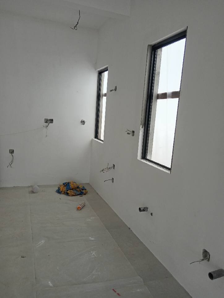 Other image 202602/house-painting-price-in-piliyandala-wedabima-d3b0cf4e22.jpg