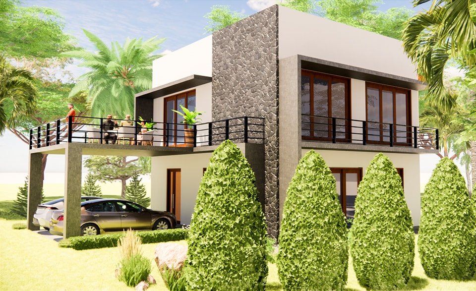 Other image 202602/house-plan-and-design-service-piliyandala-wedabima-49dacc749c.jpg