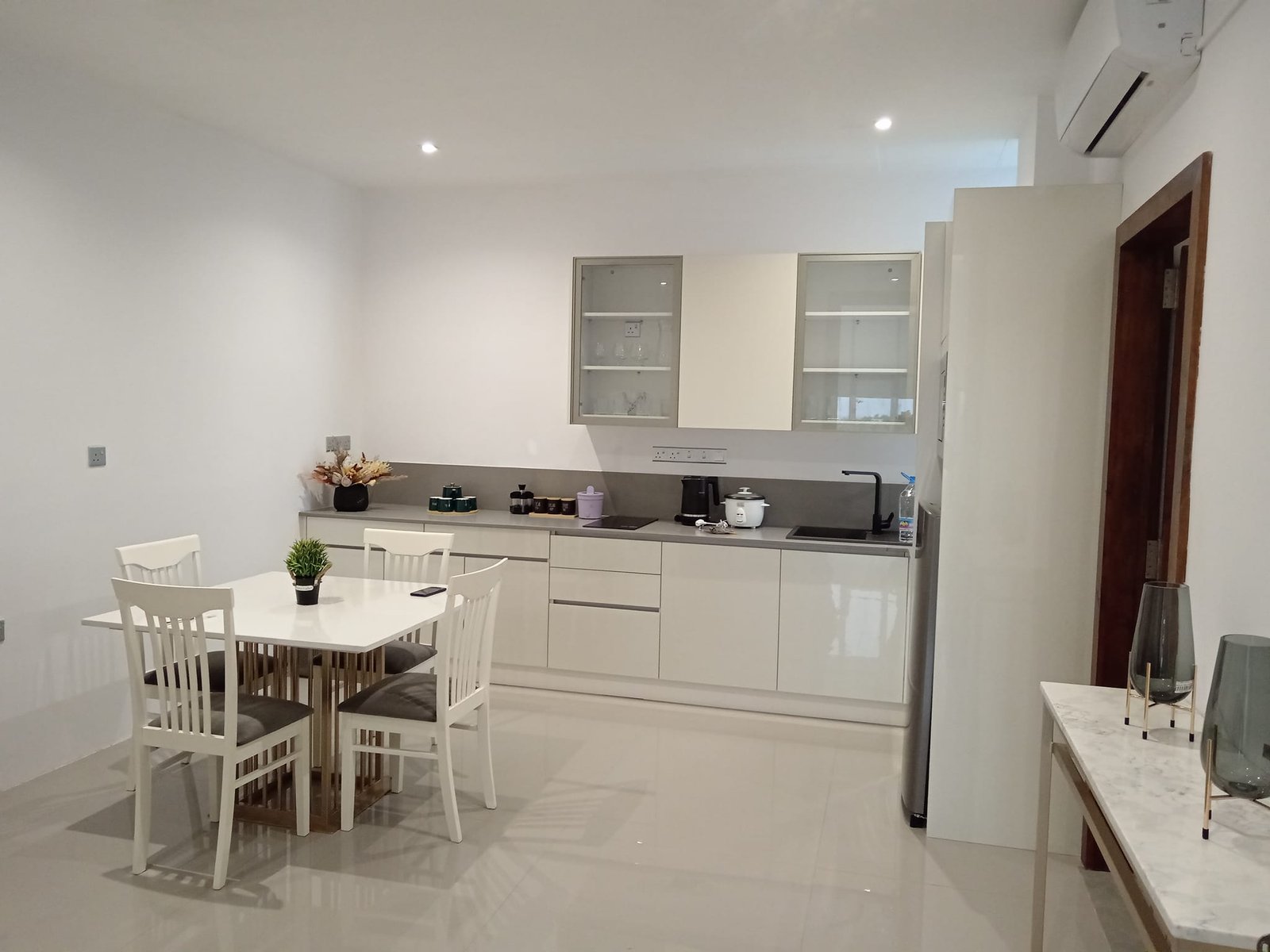 Other image 202602/house-plan-and-design-service-piliyandala-wedabima-6944fbf3b6.jpg