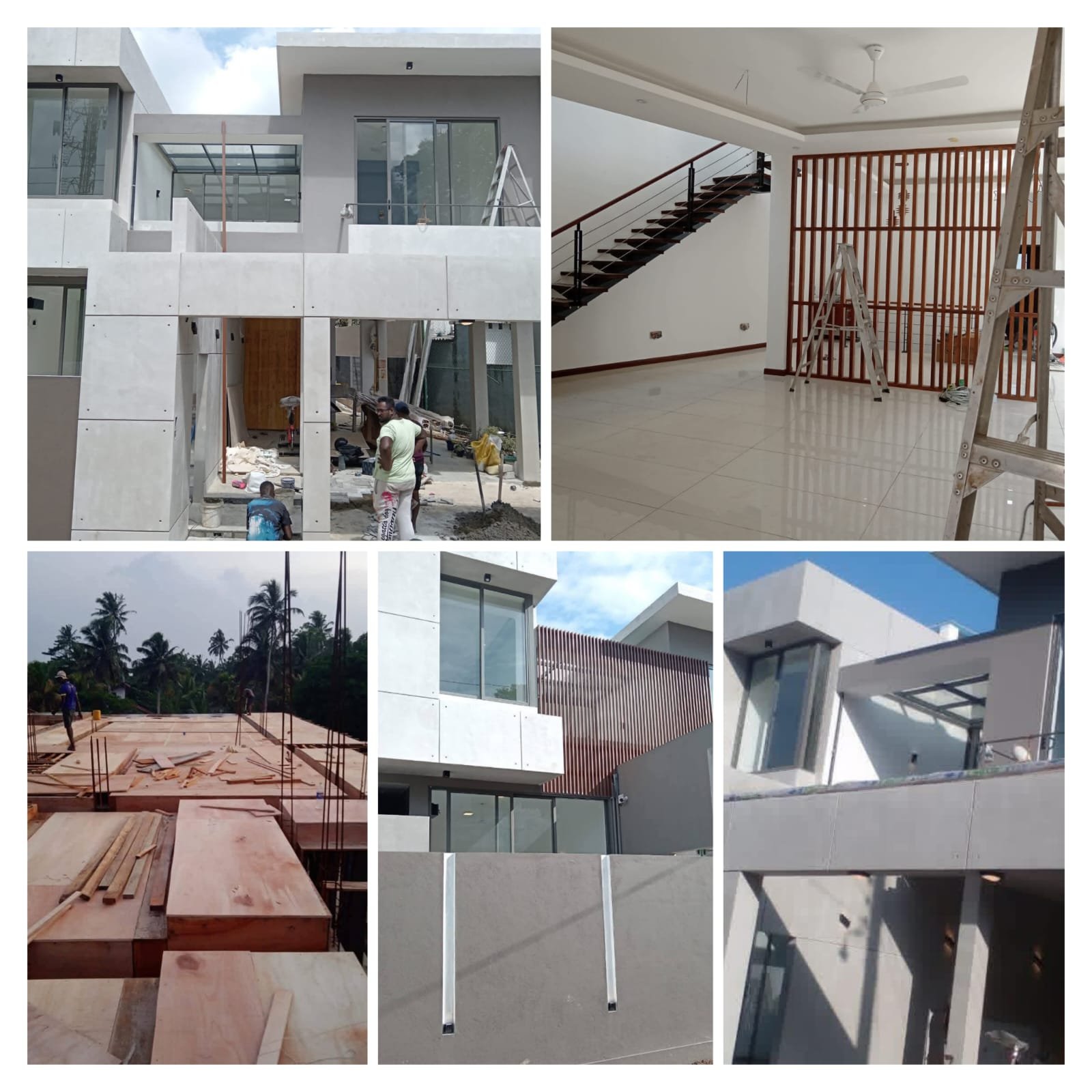 Other image 202602/house-plan-and-design-service-piliyandala-wedabima-7e7ed982ae.jpeg