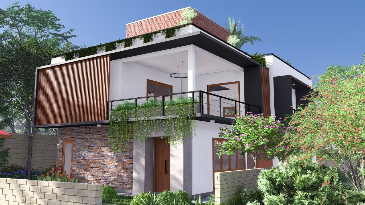 Other image 202602/house-plan-and-design-service-piliyandala-wedabima-8930044ed6.jpg