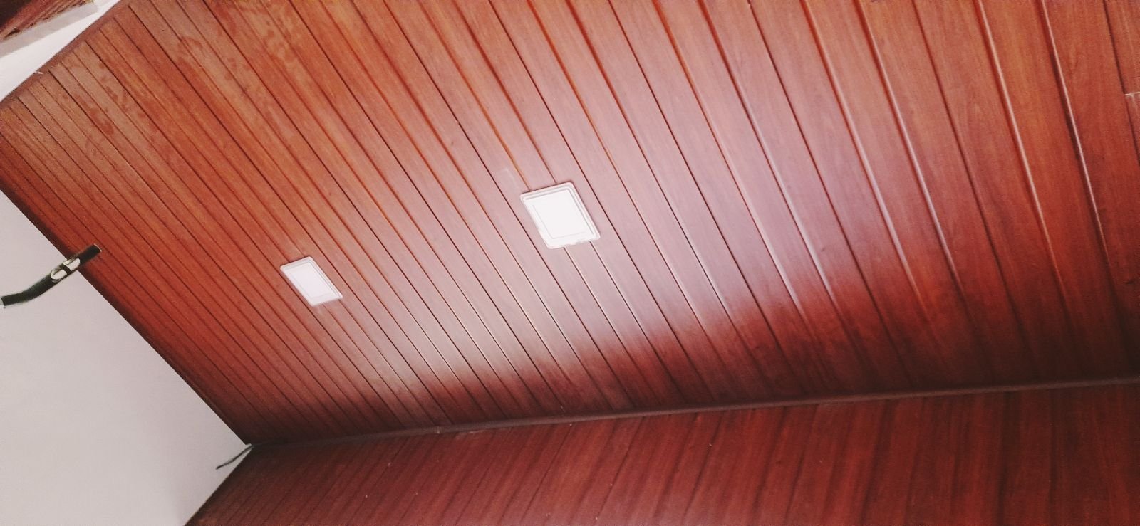 Other image 202602/i-panel-ceiling-price-in-matale-wedabima-69656491ff.jpg