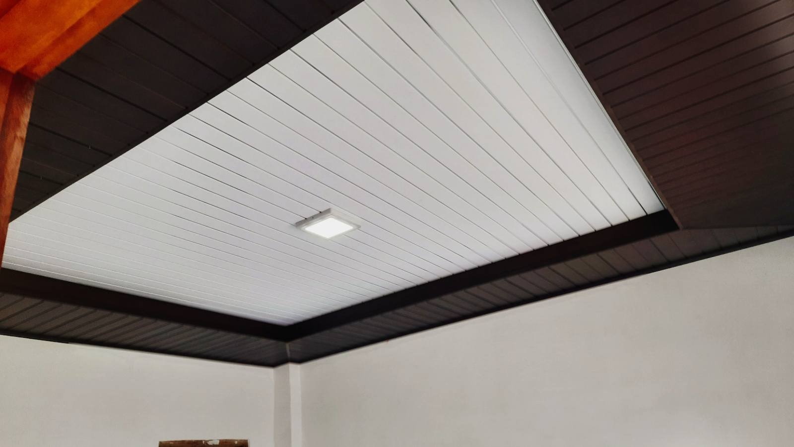 Other image 202602/i-panel-ceiling-price-in-matale-wedabima-6b065f44d2.jpg