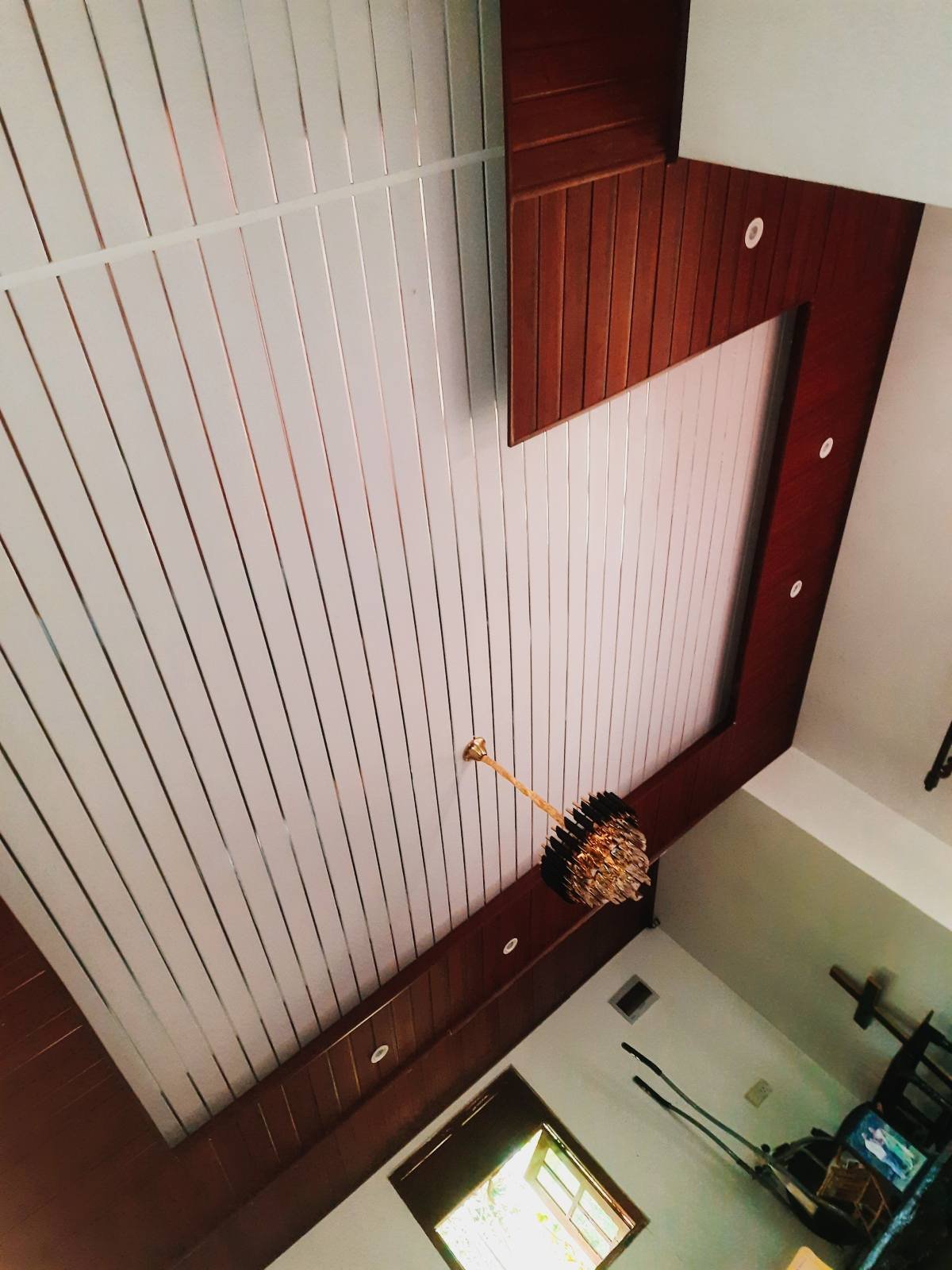 Other image 202602/i-panel-ceiling-price-in-matale-wedabima-6e3e3d74f2.jpg