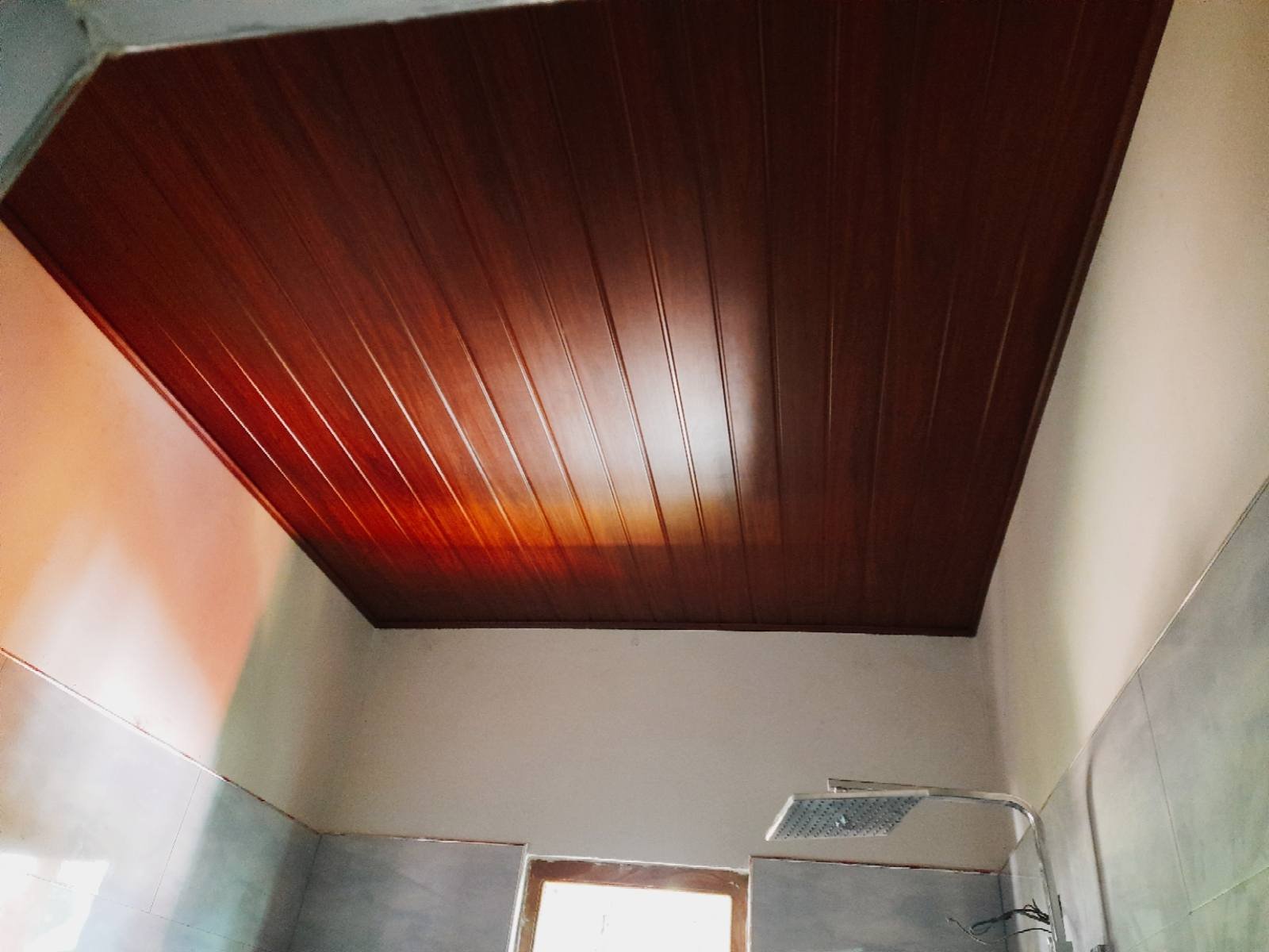 Other image 202602/i-panel-ceiling-price-in-matale-wedabima-b099e3e586.jpg