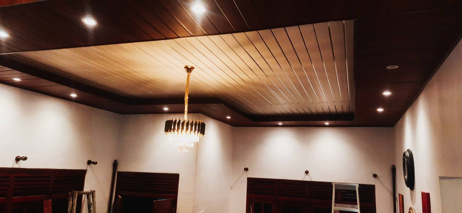 Other image 202602/i-panel-ceiling-price-in-matale-wedabima-e04a94ff43.jpg