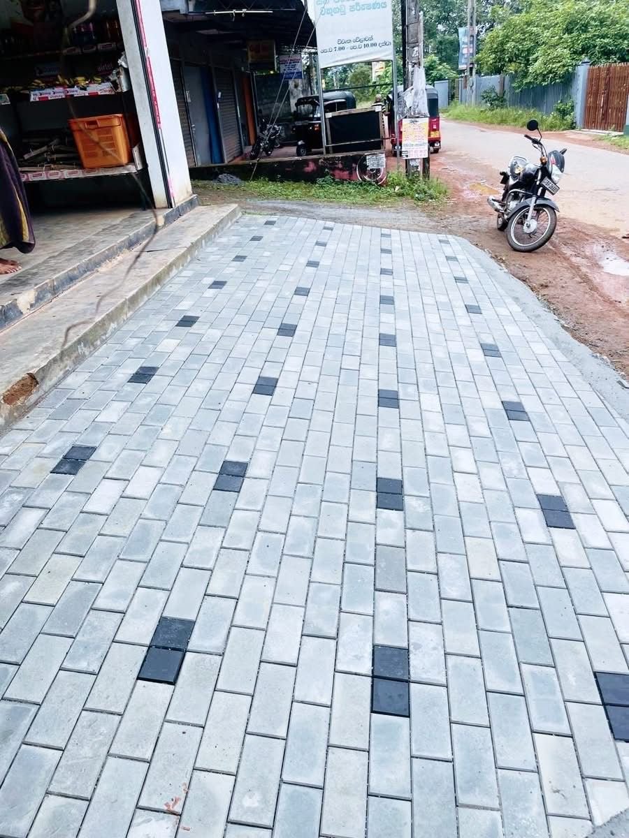 Other image 202602/interlock-paving-solution-in-kandy-wedabima-a352fb8bbf.jpeg