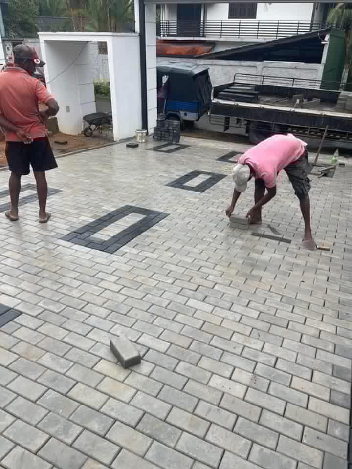 Other image 202602/interlock-paving-solution-in-kandy-wedabima-abaab8d04e.jpeg