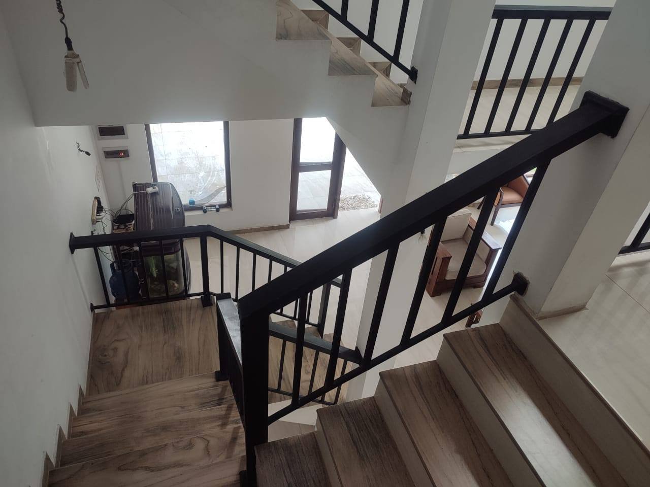 Other image 202602/iron-hand-railing-solutions-in-peradeniya-kandy-wedabima-1bae7e4818.jpg