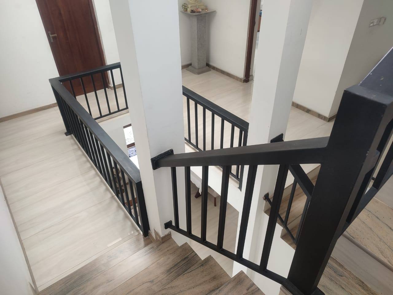 Other image 202602/iron-hand-railing-solutions-in-peradeniya-kandy-wedabima-2ed86aaf3b.jpg