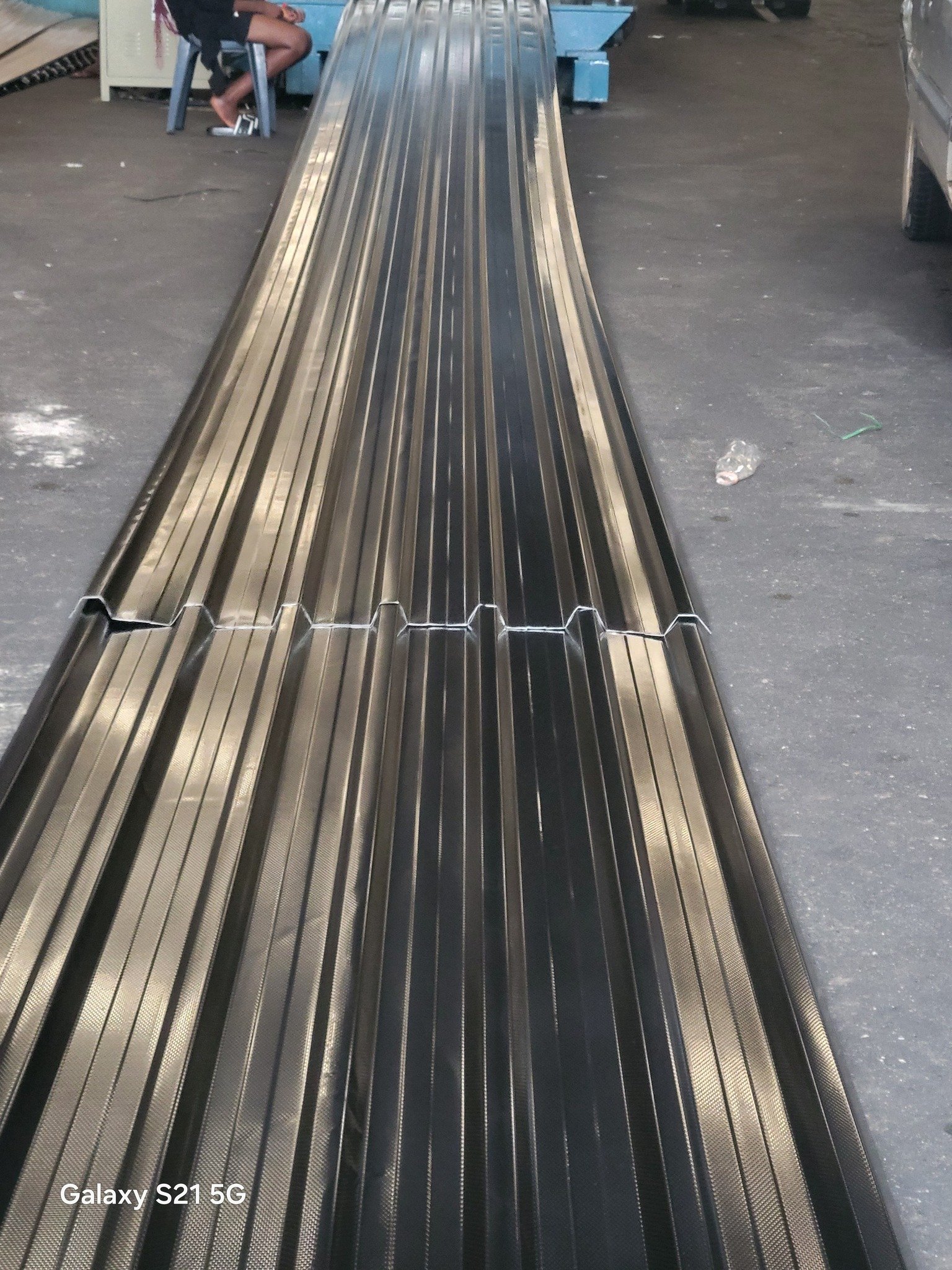 Other image 202602/iron-roofing-insulation-handessa-peradeniya-wedabima-81aa61bb8e.jpg