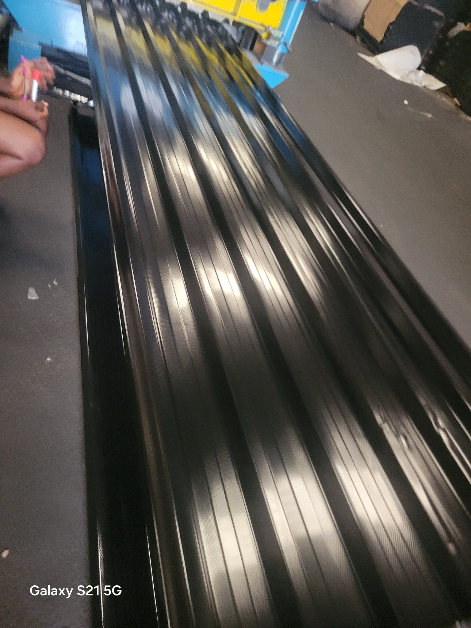 Other image 202602/iron-roofing-solutions-kandy-wedabima-54f233d9c3.jpg