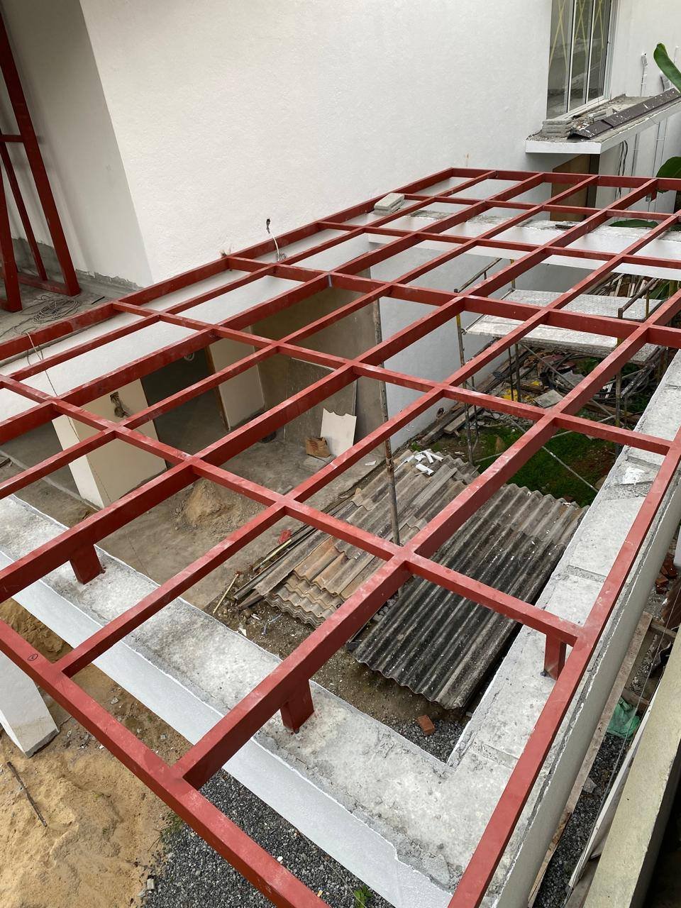 Other image 202602/iron-roofing-solutions-kandy-wedabima-8ce2681e6b.jpg