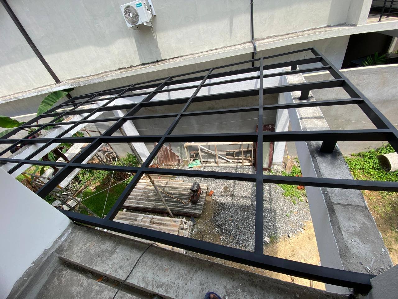 Other image 202602/iron-roofing-solutions-kandy-wedabima-a08e2a5af4.jpg