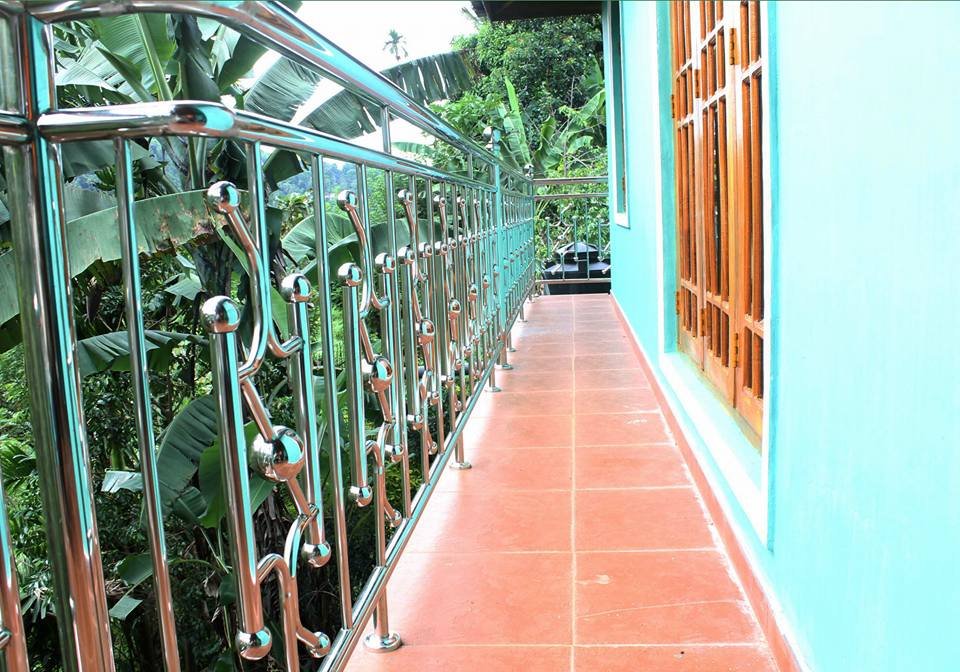 Other image 202602/iron-works-in-kandy-wedabima-85ce5bb267.jpg