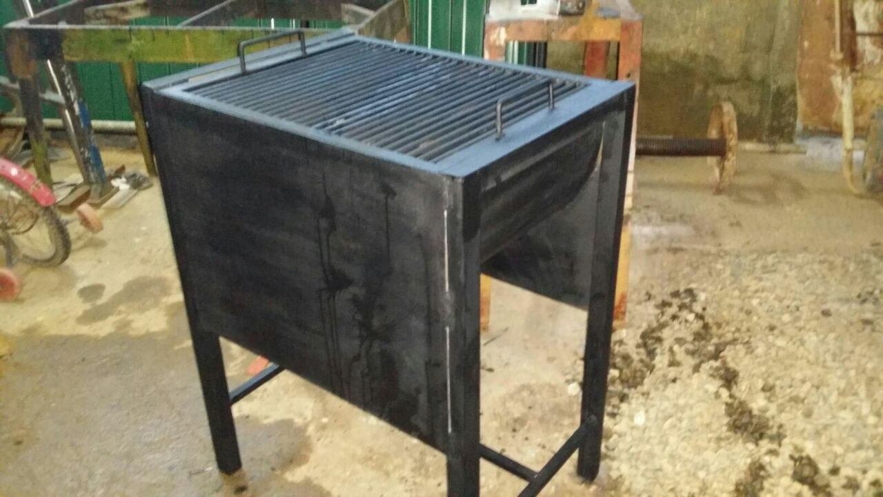 Other image 202602/iron-works-in-kandy-wedabima-bbd821916c.jpg