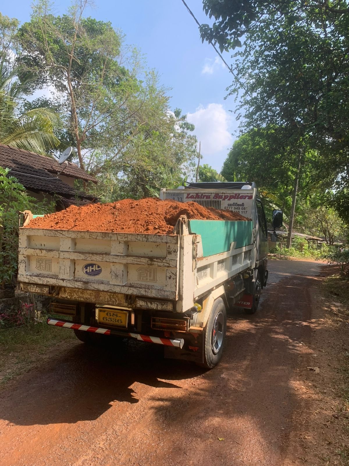 Other image 202602/lahiru-suppliers-wedabima-0c308fc4d1.jpeg