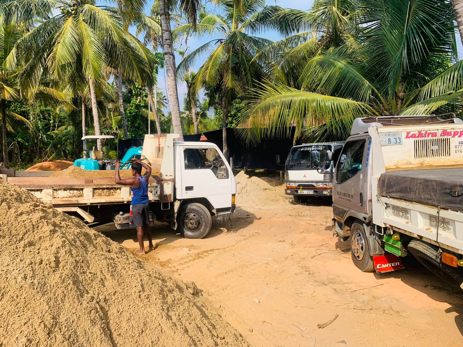 Other image 202602/lahiru-suppliers-wedabima-216beb0b60.jpeg