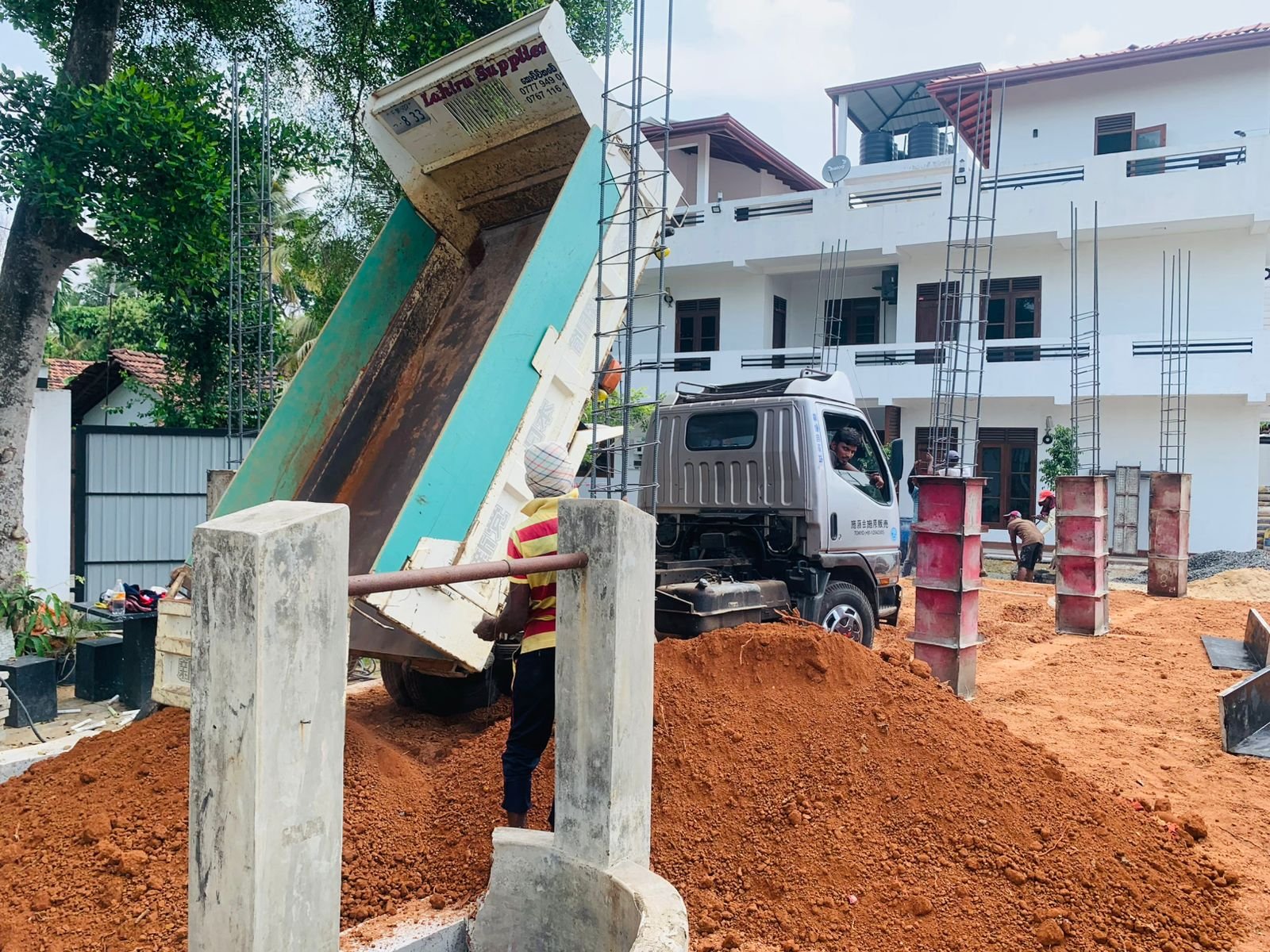 Other image 202602/lahiru-suppliers-wedabima-7cb0c02283.jpeg