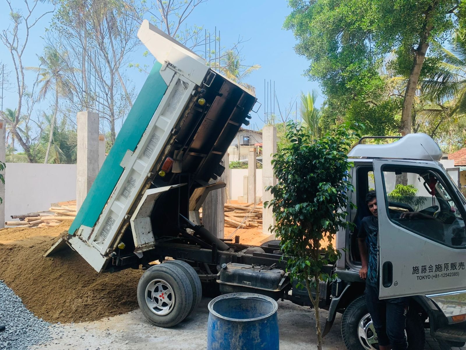 Other image 202602/lahiru-suppliers-wedabima-cc60ccf568.jpeg