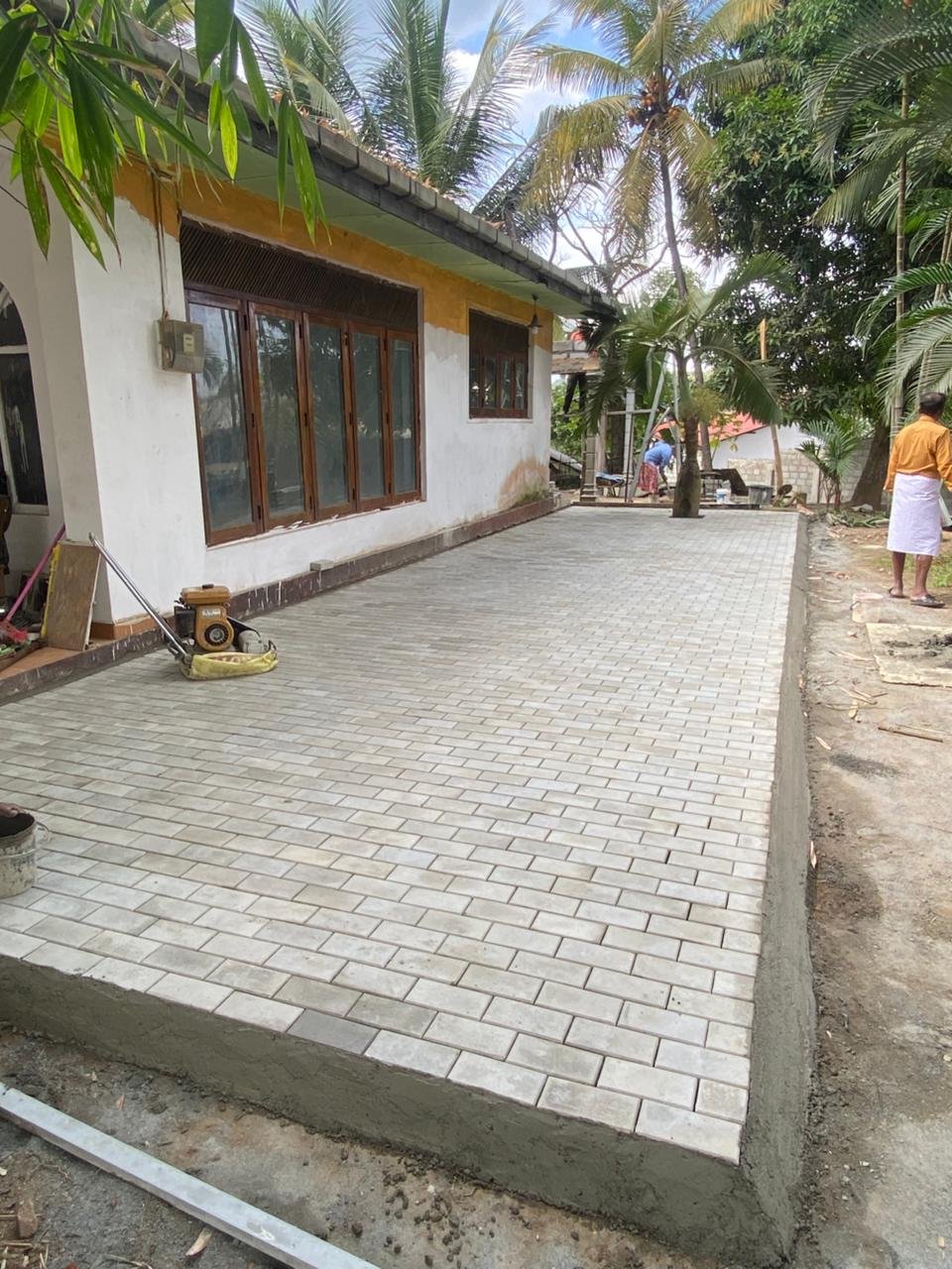 Other image 202602/landscape-designers-in-kandy-wedabima-bf2b3bcb82.jpeg