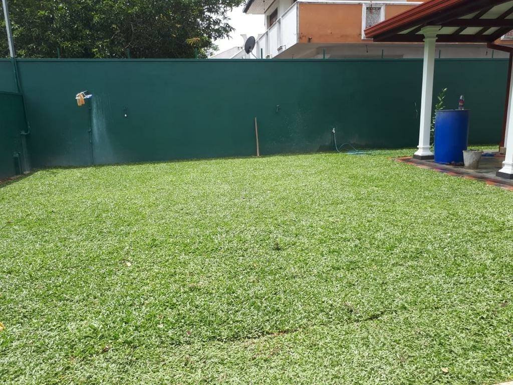 Other image 202602/landscaping-and-garden-services-price-in-peradeniya-wedabima-7e0e9ecf4c.jpg