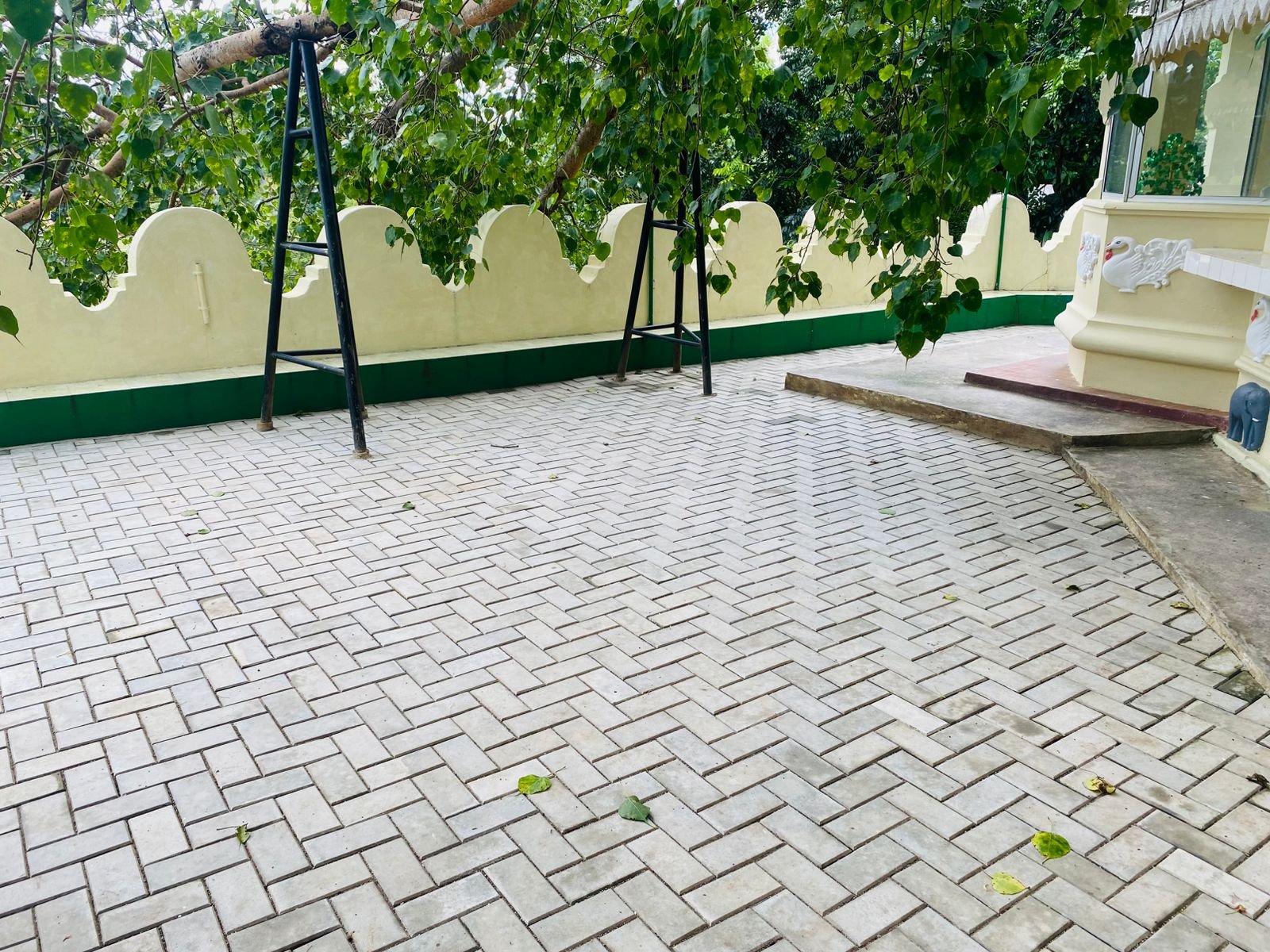 Other image 202602/landscaping-and-garden-services-price-in-peradeniya-wedabima-9191dab2ed.jpeg