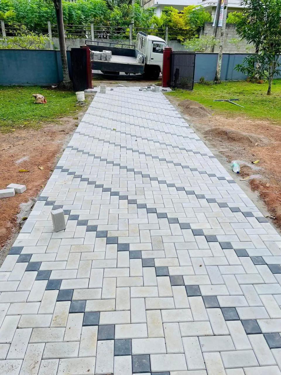 Other image 202602/landscaping-and-garden-services-price-in-peradeniya-wedabima-df0ea71025.jpeg