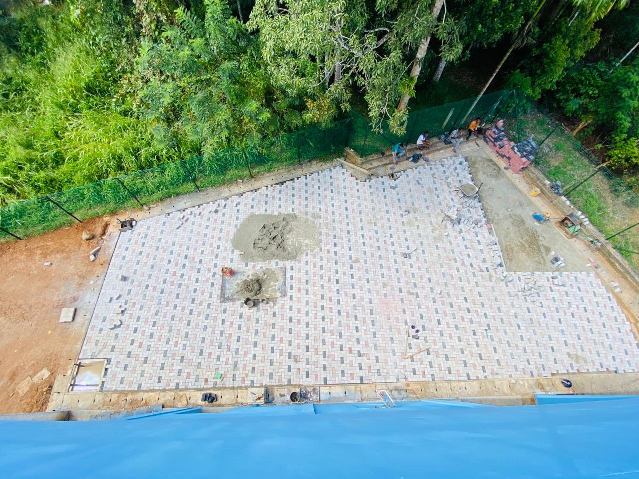 Other image 202602/landscaping-and-garden-services-price-in-peradeniya-wedabima-e3d7ebe40a.jpeg