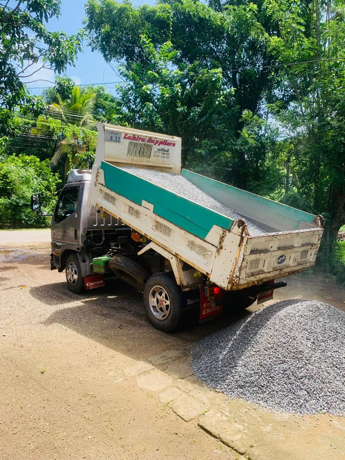 Other image 202602/metal-supplier-in-borella-wedabima-a2335c8ecd.jpeg